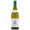 France Chabis Premier Cru Vaucoupin Brocard 2000- 75 Cl