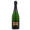 Bollinger R.D. 1976- 75cl