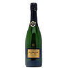 Bollinger R.D. Extra Brut 1990- 75cl