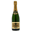 France, Champagne F. Bonnet Brut Heritage NV- 75cl