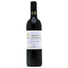 France Chateau De La Tour 1999- 75 Cl