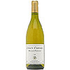 France Comte Cathare Marsanne Viognier 2000- 75 Cl