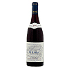 France Givry- Domaine Tatraux 2000- 75 Cl