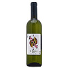 France Le Prince Blanc- 75cl
