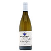 France, Loire Sancerre Comte de Charme Vieille Vignes 2001- 75cl