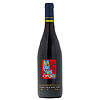 France Mosaique Syrah 1999- 75 Cl