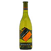 France Puligny Montrachet Les Charmes- Borgeot
