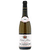 Saint-Peray- Paul Jaboulet Aine 2001- 75 Cl