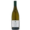 France Sieur de Camandieu Viognier 2001- 75 Cl