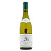 France Touraine Sauvignon Les Bremailles 2000- 75 Cl