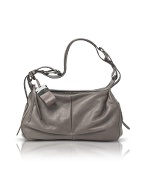 Francesco Biasia Dulcie - Calf Leather Hobo Bag