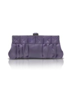 Francesco Biasia Raso - Evening Clutch