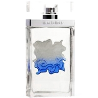 Franck Olivier Eau de Passion Men 75ml Aftershave Spray