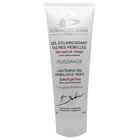Francois Bedon Specialist Lightening Gel - 50ml FBEDON-LIGHTGEL