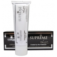 Francois Bedon Supreme Lightening Cream - 50ml FBEDON-SUPCREAM