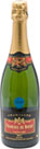 Francoise de Rozay Non Vintage Brut Champagne