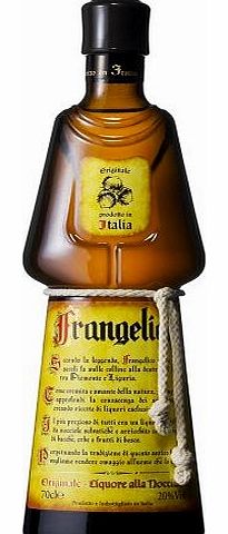 Frangelico Liquer 70cl