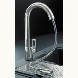 Franke MYTHOS Mythos Mixer Tap