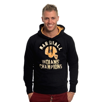 Champions Hoodie