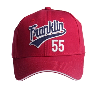 Classic 55 Cap