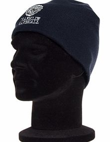 Classic Beanie Hat