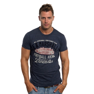 Football T-Shirt