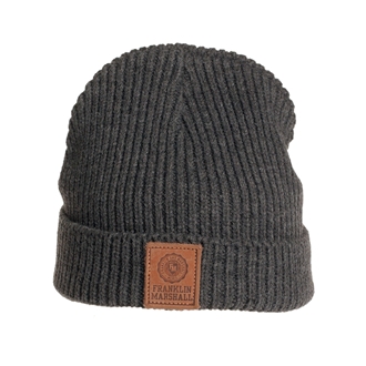 Franklin and Marshall Borough Beanie