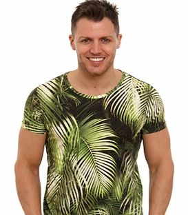 Kaulului T-Shirt