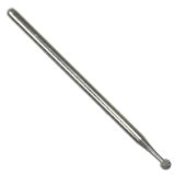 Needle Large L156