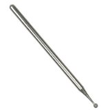 Needle Medium M155