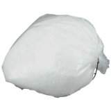 Paraffin Wax 4Kg