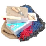 Rag Rug Kit