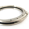 Handcuff Bracelet