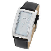 Fred Bennett Mens Watch