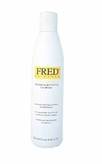 Detangler No.1 Conditioner 250ml