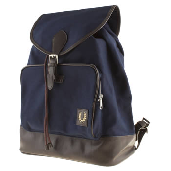 Canvas Rucksack Accessory 7506565870