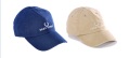 mens baseball cap