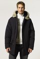 parka jacket