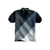 FRED PERRY polo top