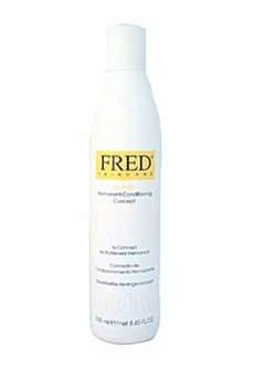Surety Conditioner 250ml