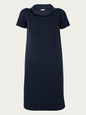 FREDA KNITWEAR NAVY XS FREDA-U-KN049