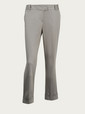 freda trousers beige