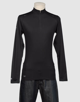 TOPWEAR Long sleeve t-shirts MEN on YOOX.COM