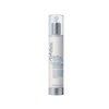 All Day Hair Plump - 100ml