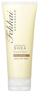 FEKKAI ADVANCED ESSENTIAL SHEA ULTRA RICH MASK