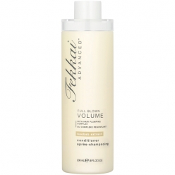 FEKKAI ADVANCED FULL BLOWN VOLUME CONDITIONER