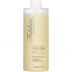 FEKKAI ADVANCED FULL BLOWN VOLUME SHAMPOO (400ML)