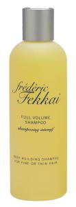 FEKKAI FULL VOLUME SHAMPOO (200ml)