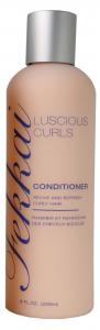 FEKKAI LUSCIOUS CURLS CONDITIONER (200ML)