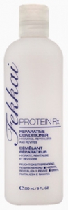 FEKKAI PROTEIN RX REPARATIVE CONDITIONER (200ml)